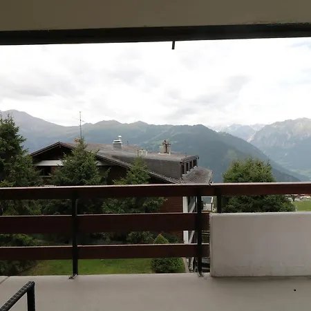 Majestic 315 Verbier
